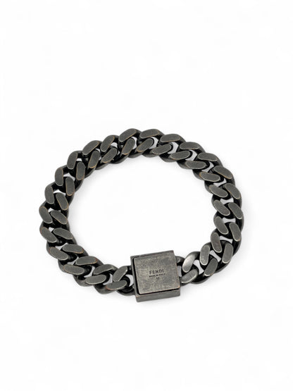 Fendi - Bracelet