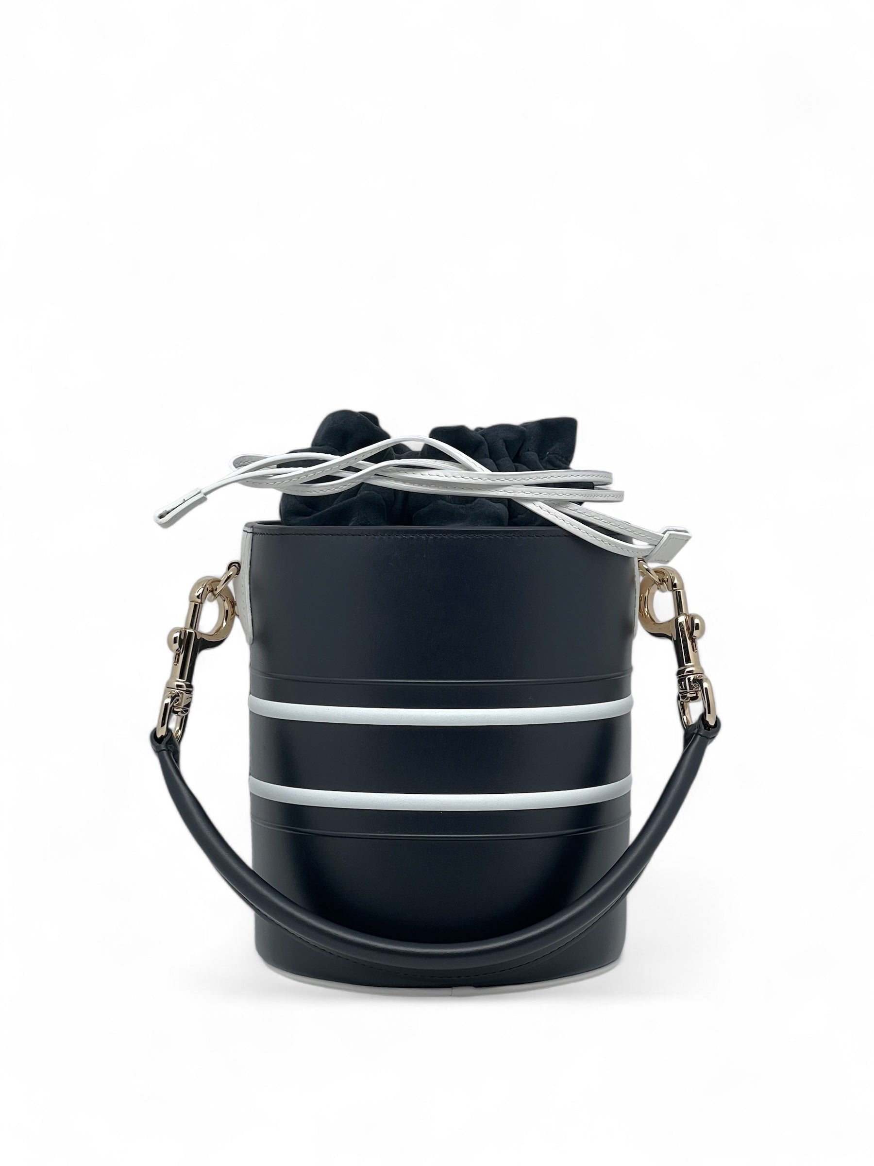 Dior - Sac Bucket vibe