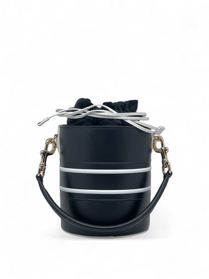 Dior - Sac Bucket vibe