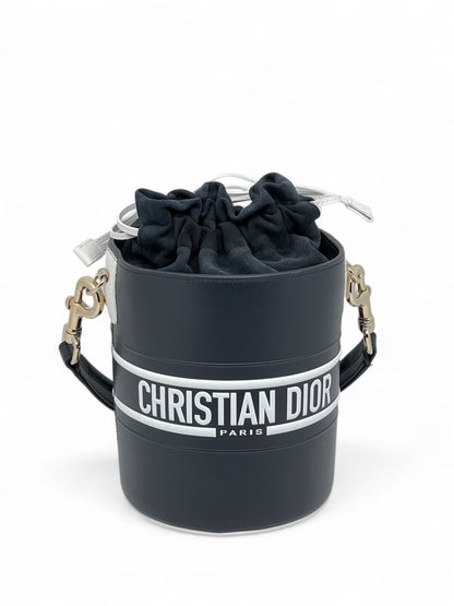 Dior - Sac Bucket vibe