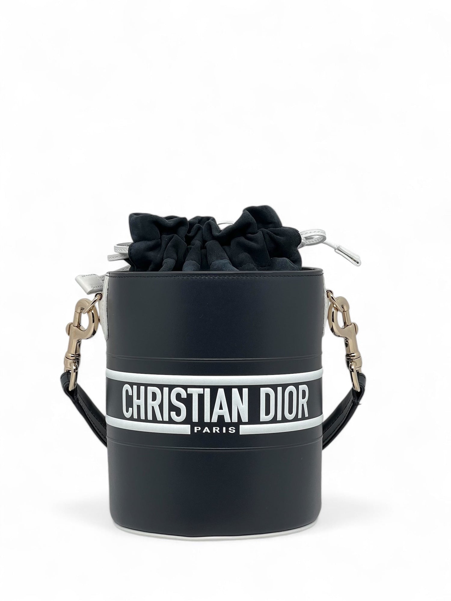 Dior - Sac Bucket vibe