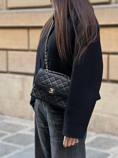 Chanel - Sac Vintage Timeless