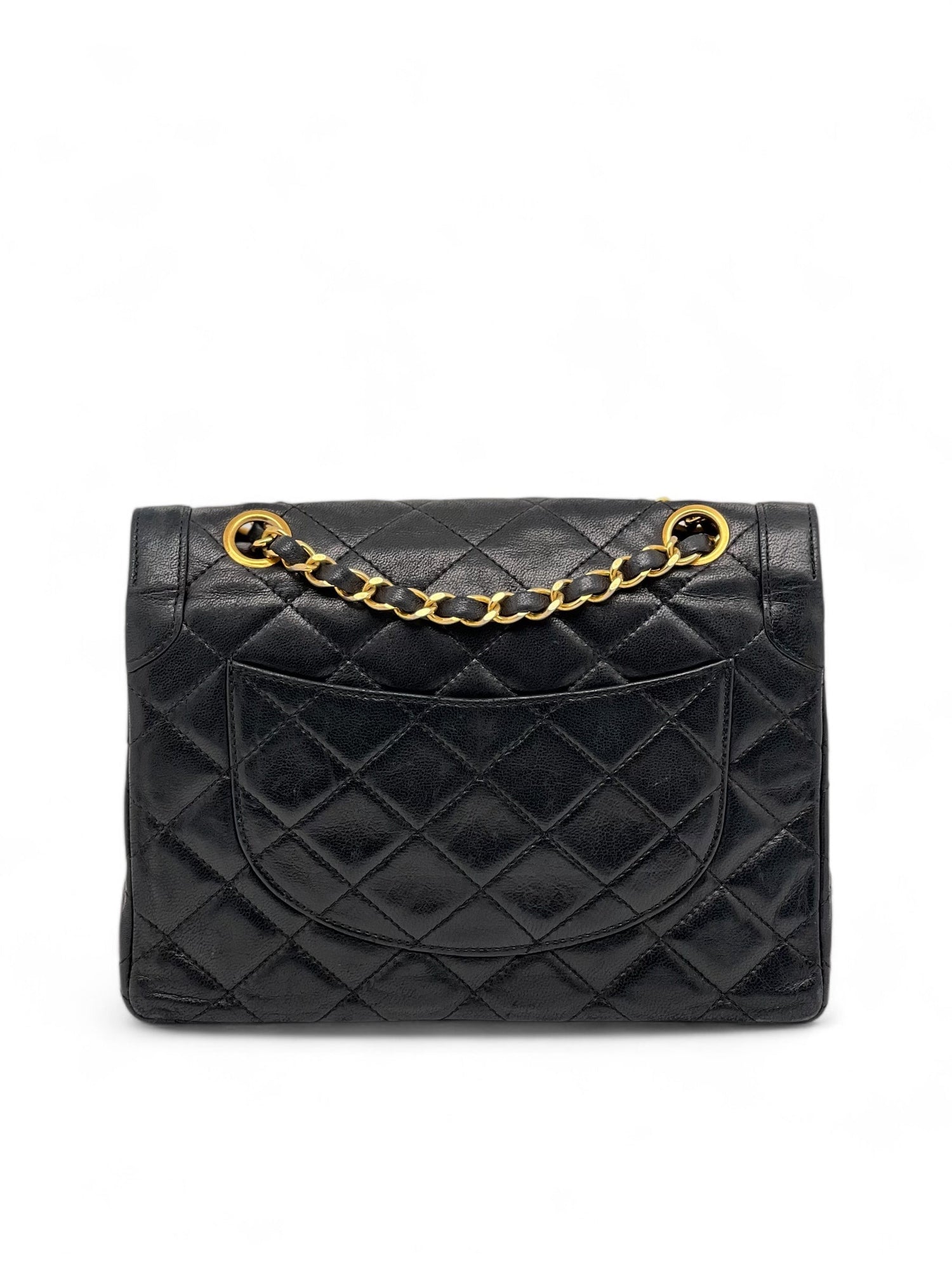 Chanel - Sac Vintage Timeless