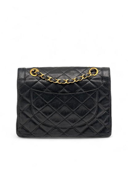 Chanel - Sac Vintage Timeless