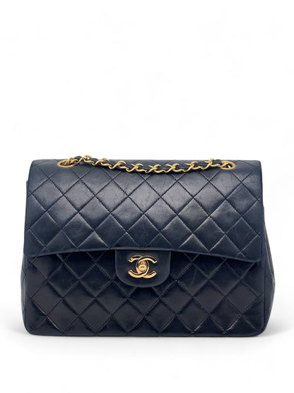 Chanel - Sac Timeless