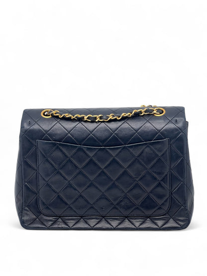 Chanel - Sac Timeless