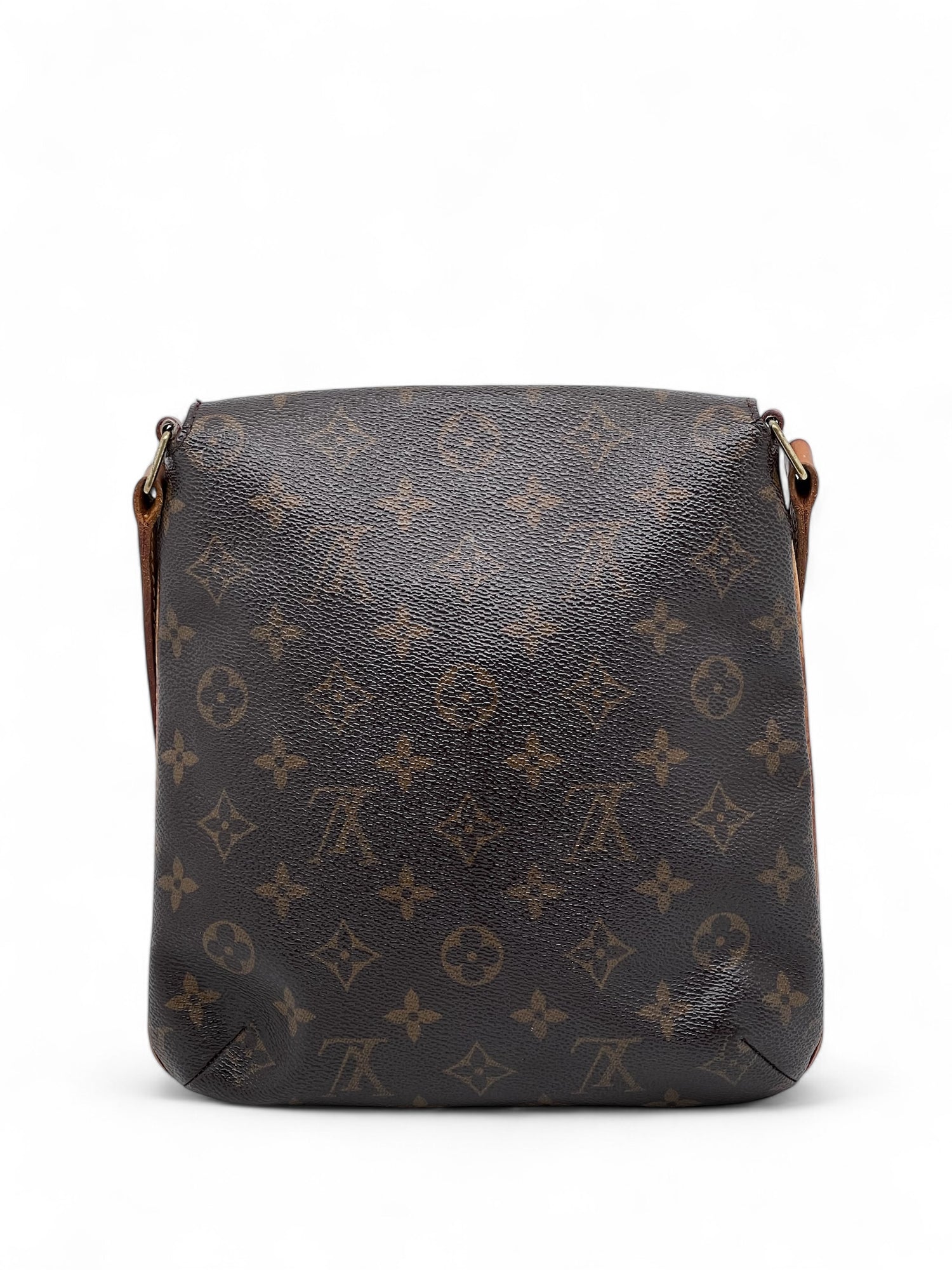 Louis Vuitton - Sacoche