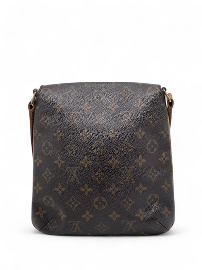 Louis Vuitton - Sacoche