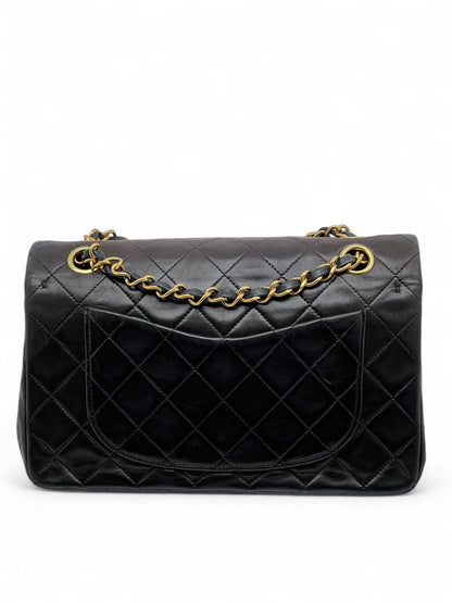 Chanel - Sac Timeless 25