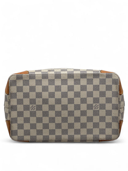 Louis Vuitton - Sac Hampstead