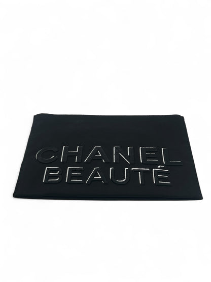 Chanel - Pochette beauté