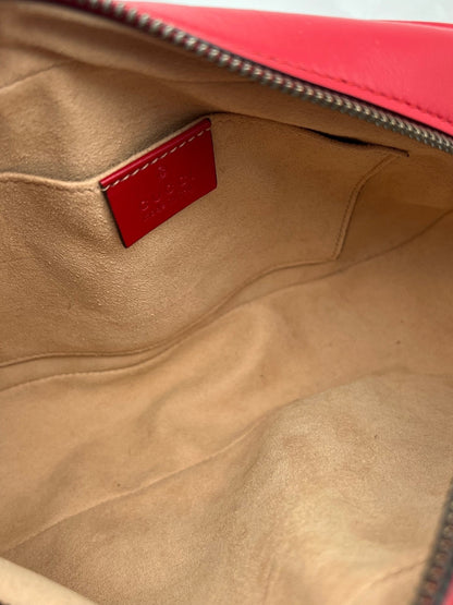 Gucci - Sac Marmont Bandoulière