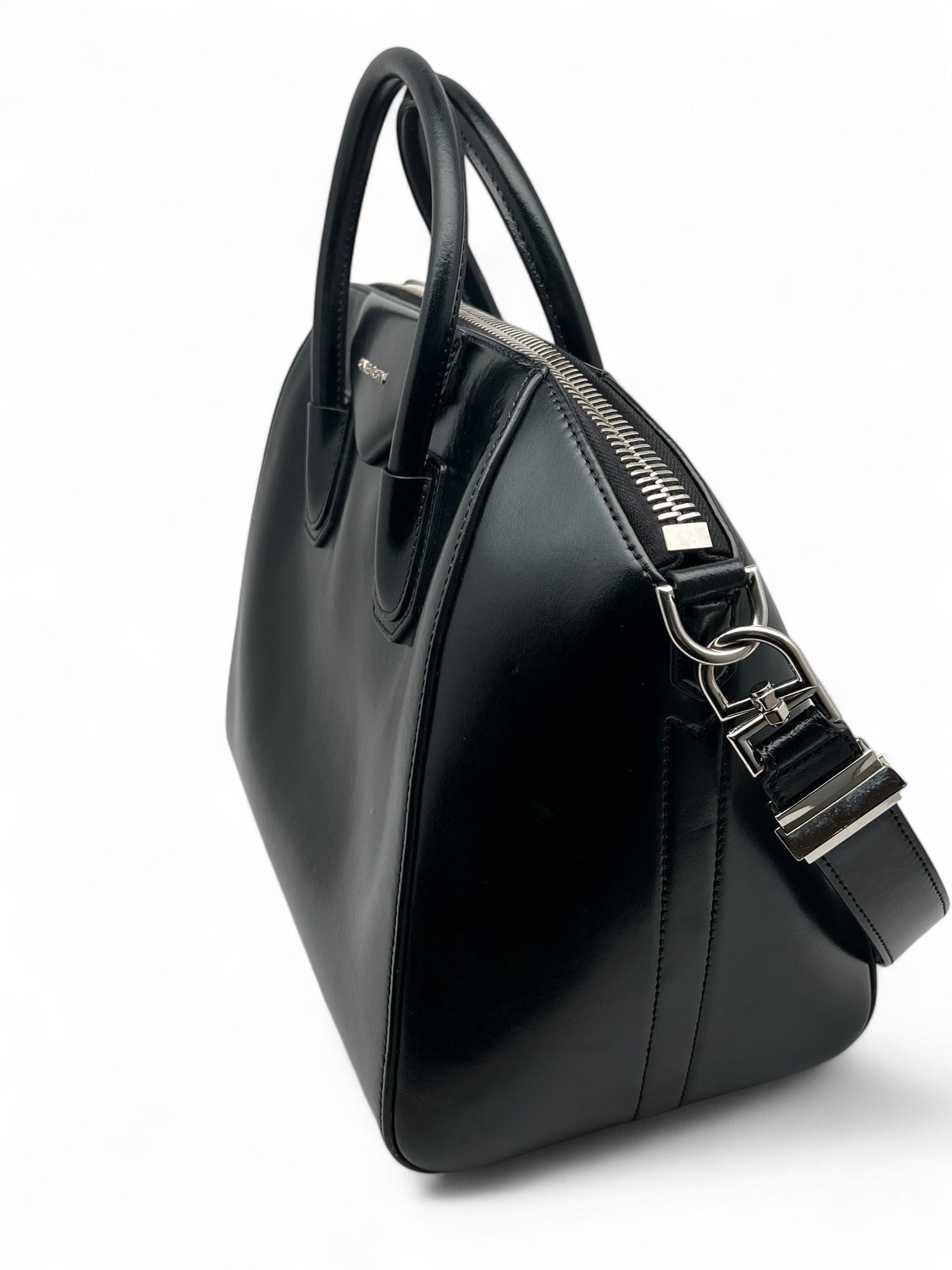 Givenchy - Sac Antigona