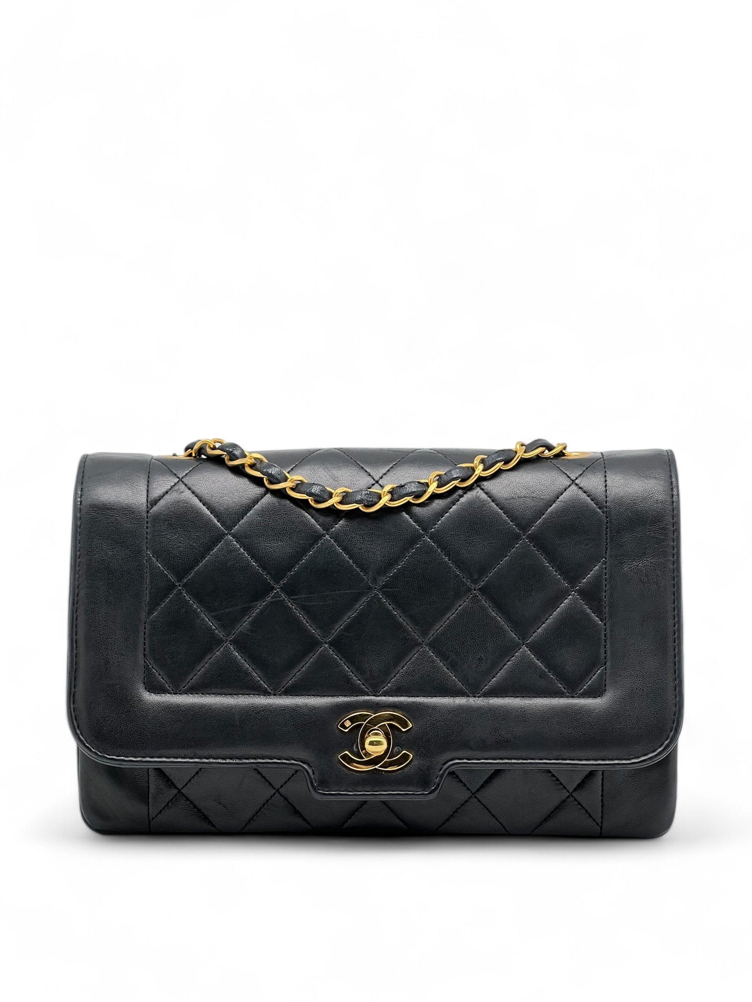 Chanel - Sac Flap bag