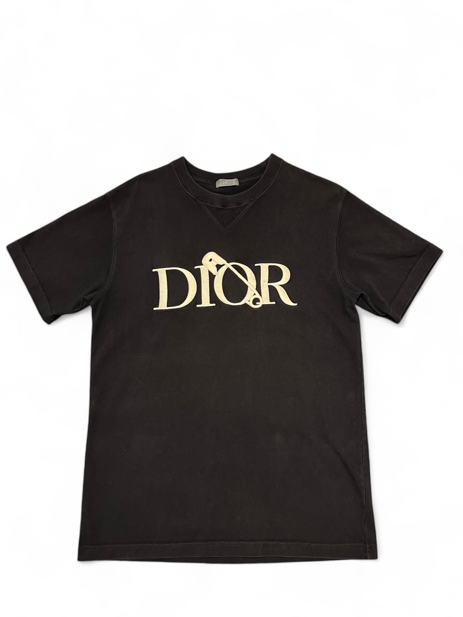 Dior - T-shirt