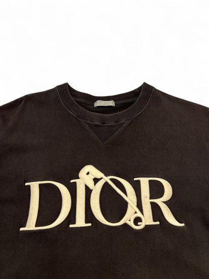 Dior - T-shirt