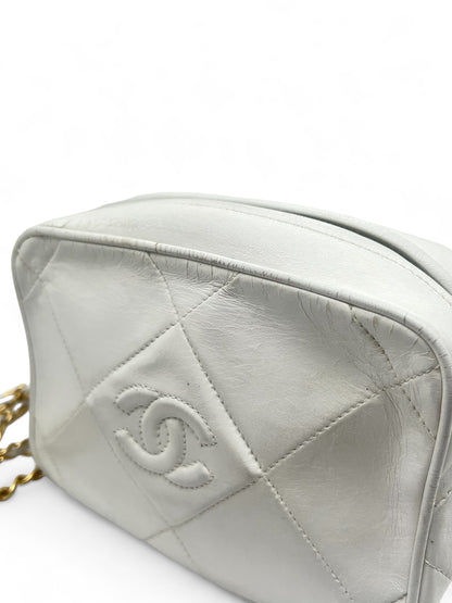 Chanel - Sac Caméra