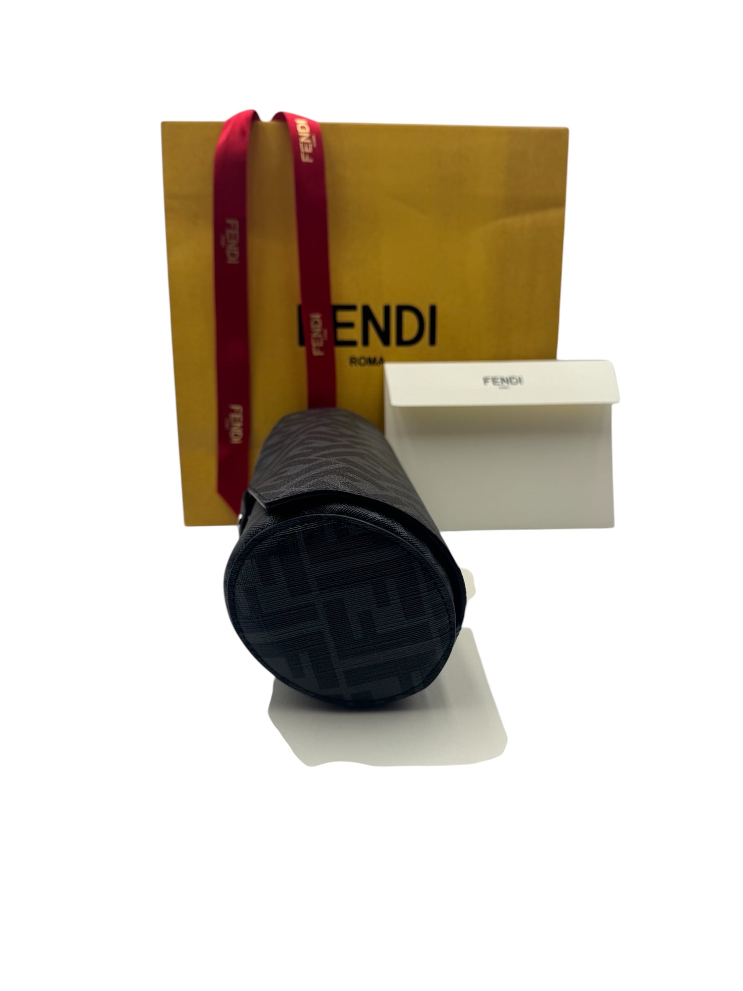 Fendi - Porte montre Fendi