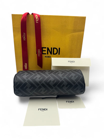 Fendi - Porte montre Fendi