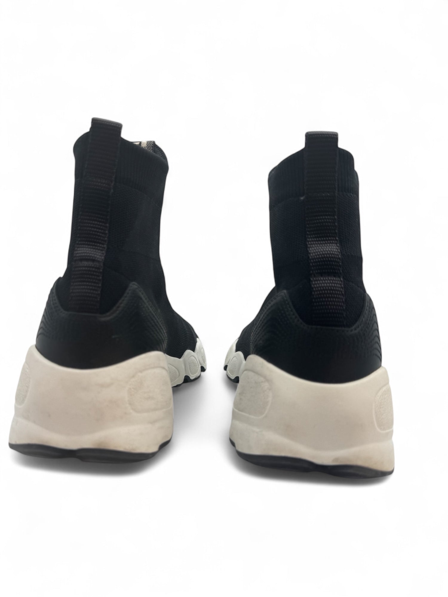 Dior - Sneaker Two Point Zero T35