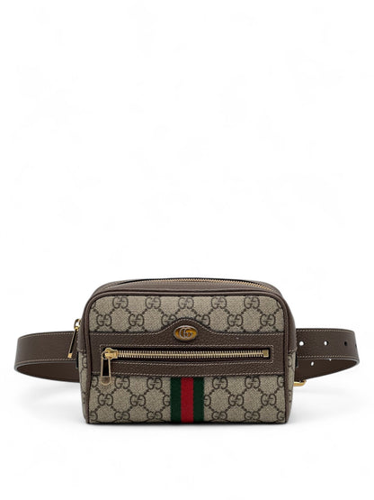 Gucci - Sac ceinture