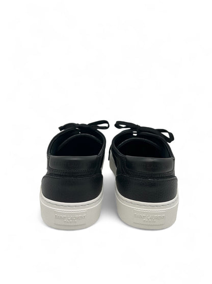 Saint Laurent - Sneakers Venice Low T.42