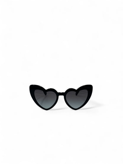 Saint Laurent - Lunettes Loulou