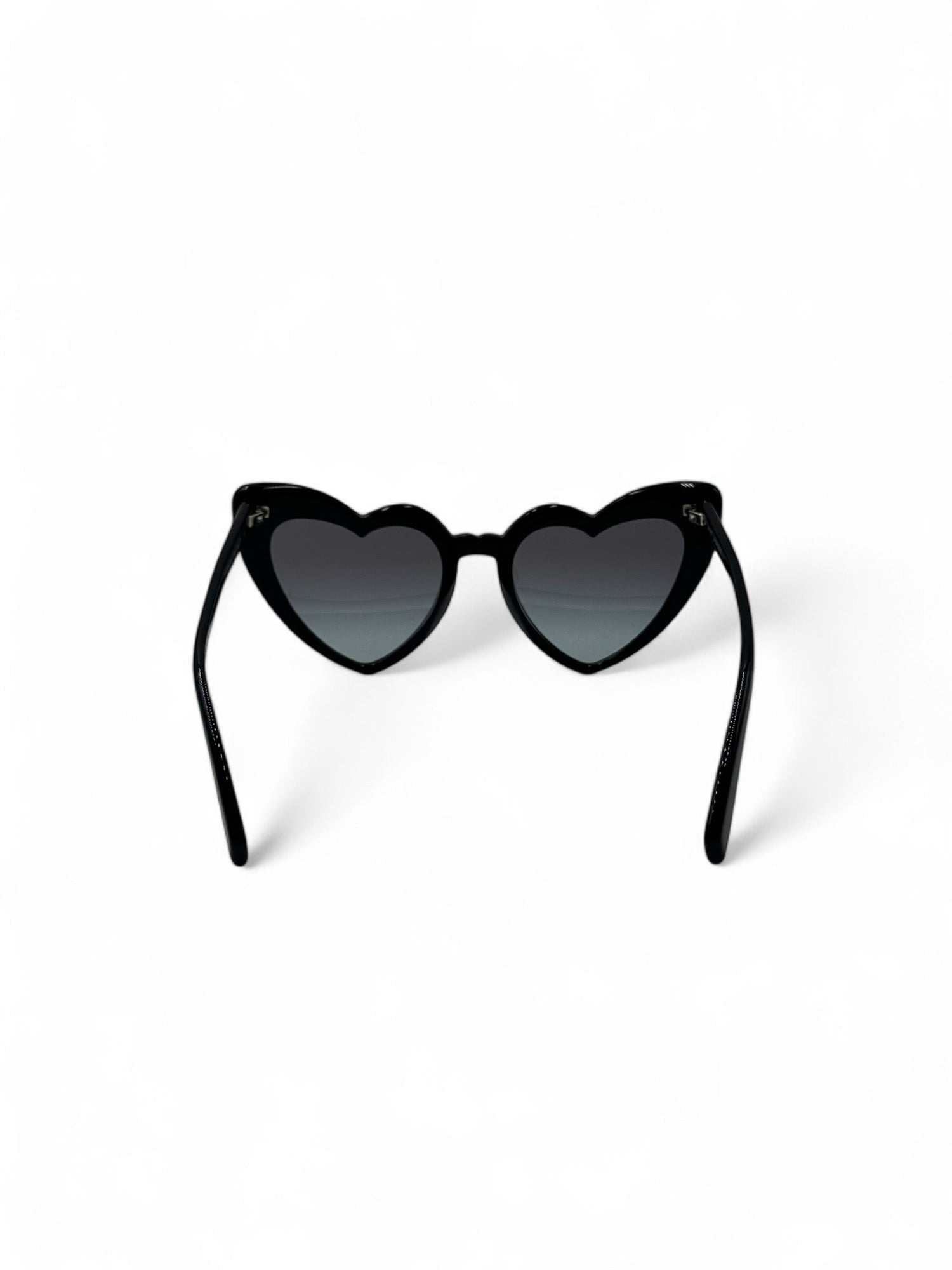 Saint Laurent - Lunettes Loulou