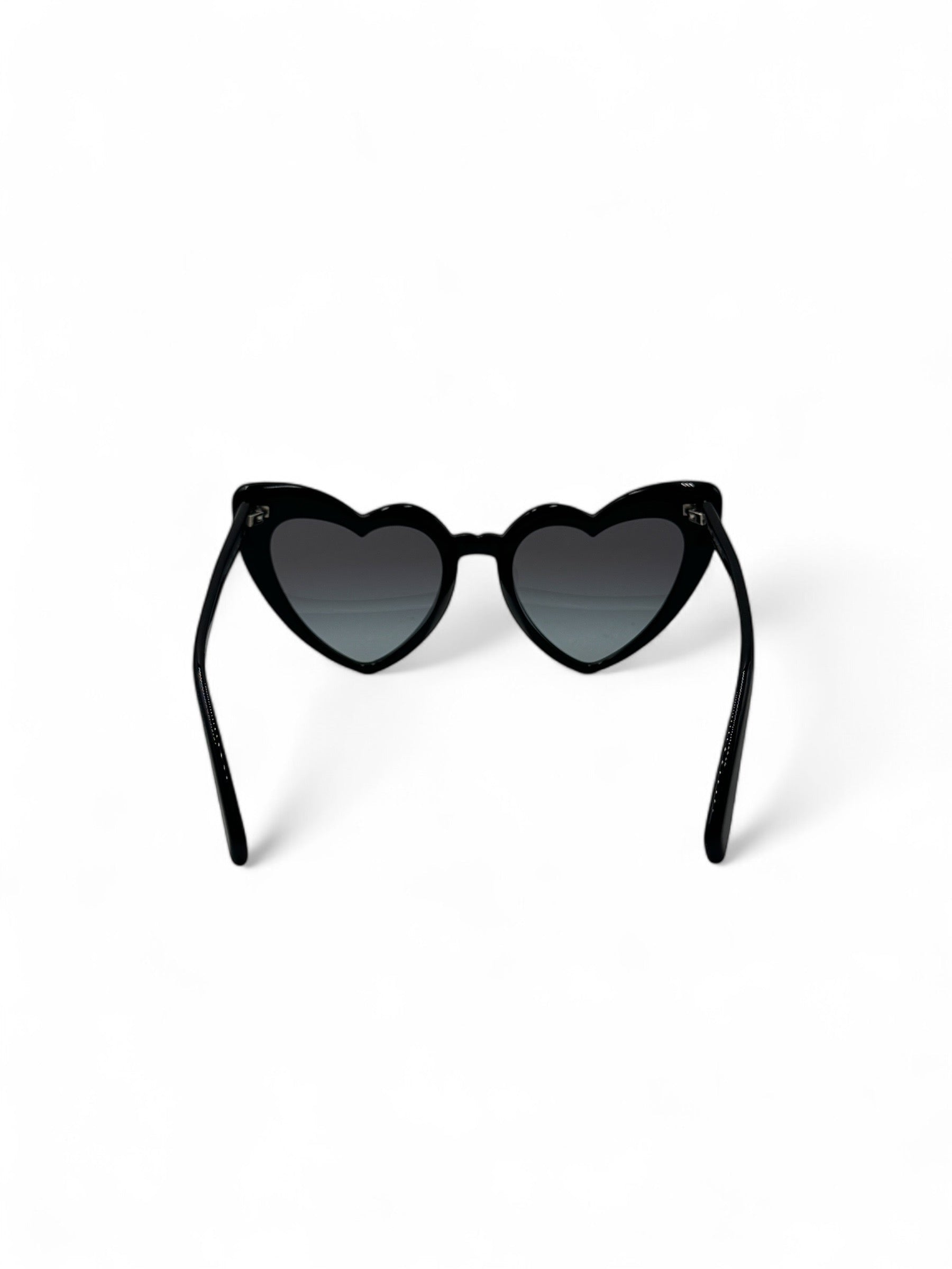 Saint Laurent - Lunettes Loulou