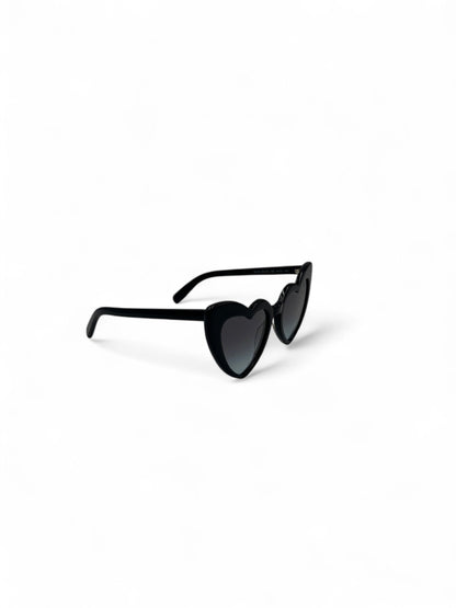 Saint Laurent - Lunettes Loulou