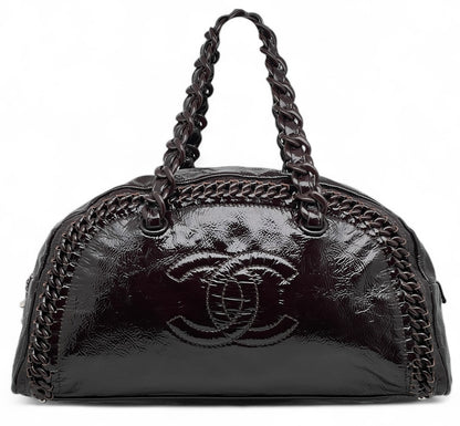 Chanel - Sac cabas