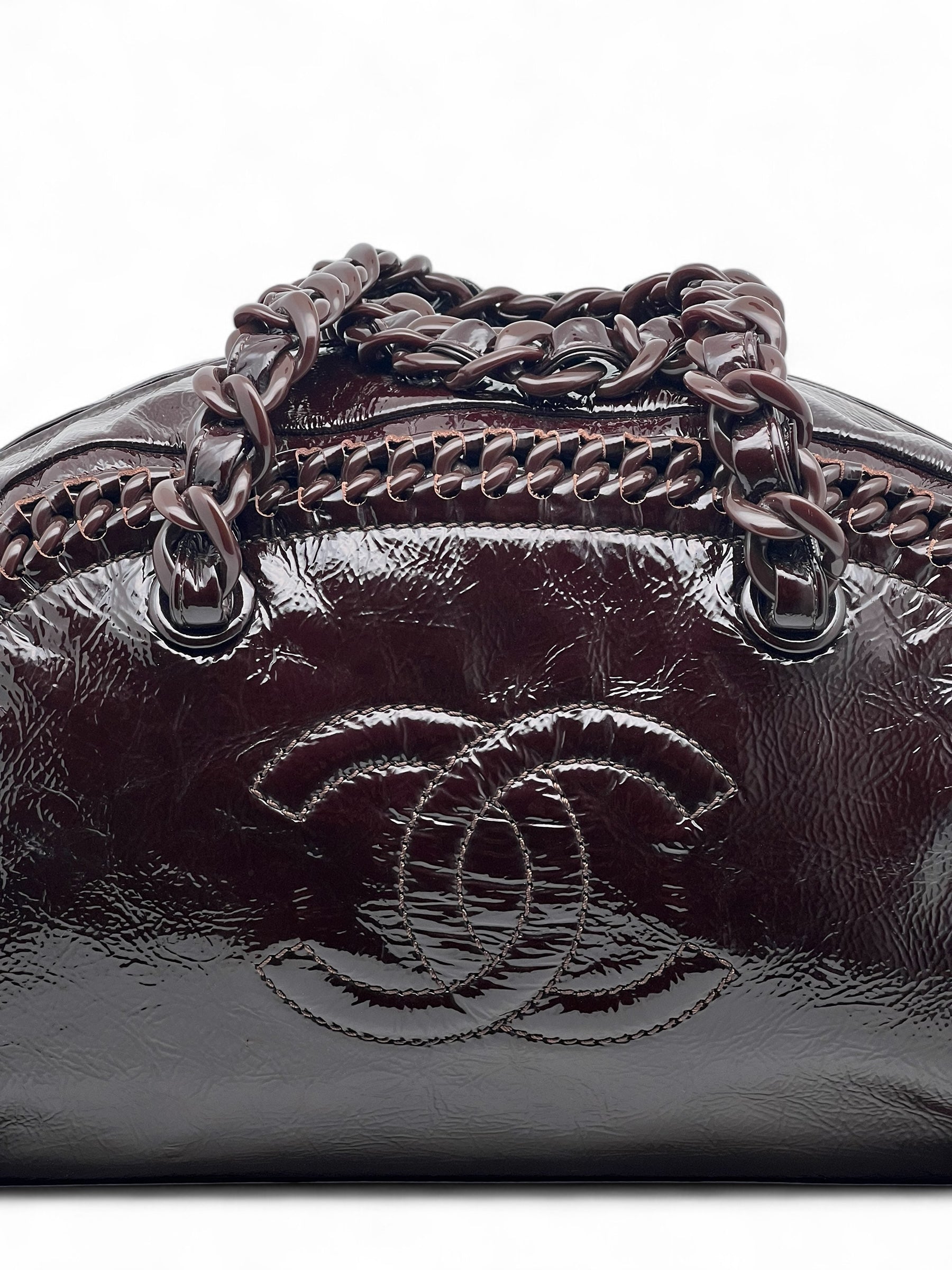 Chanel - Sac cabas