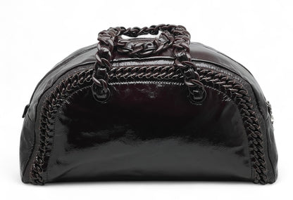 Chanel - Sac cabas