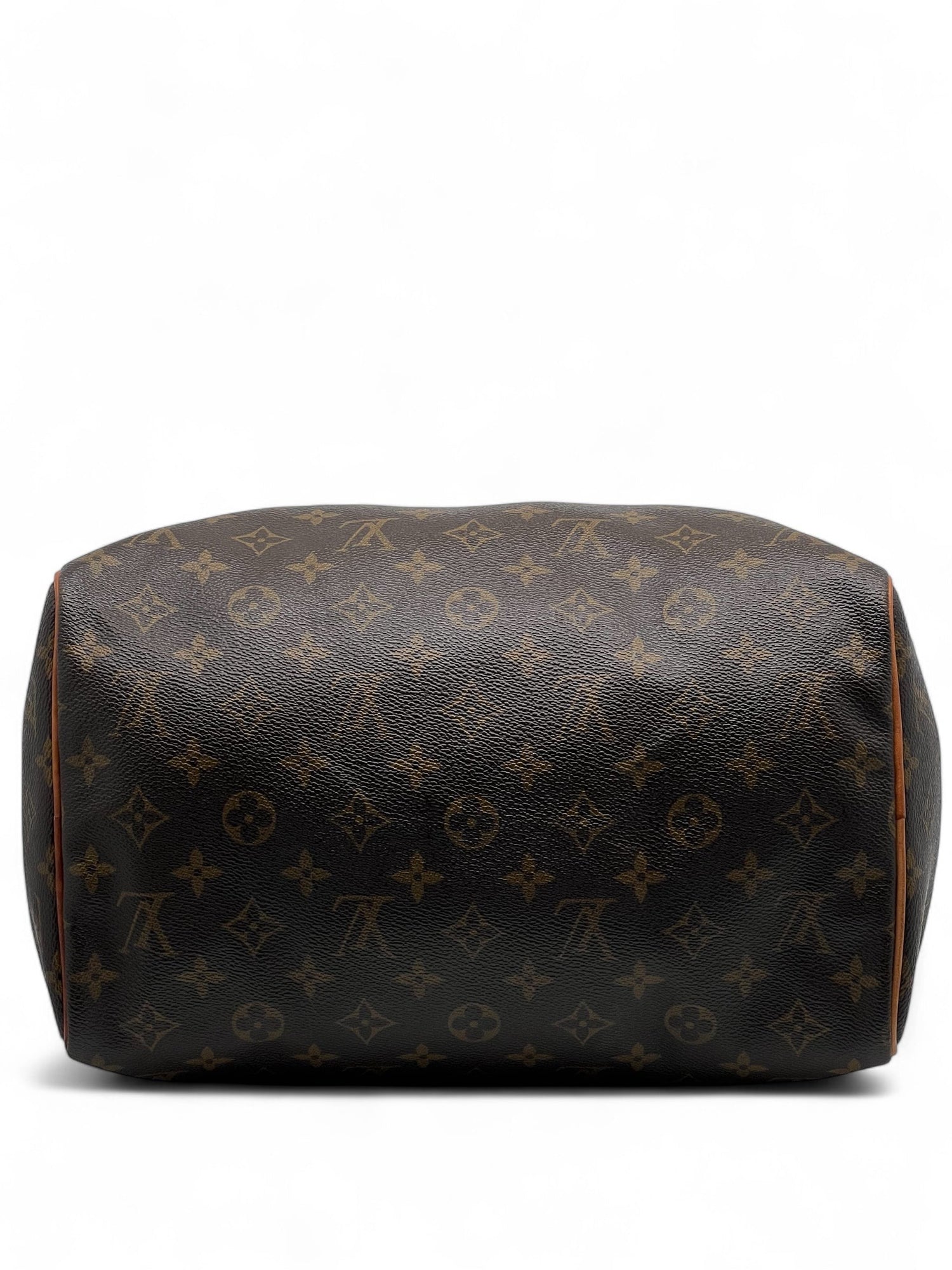 Louis Vuitton - Speedy 30