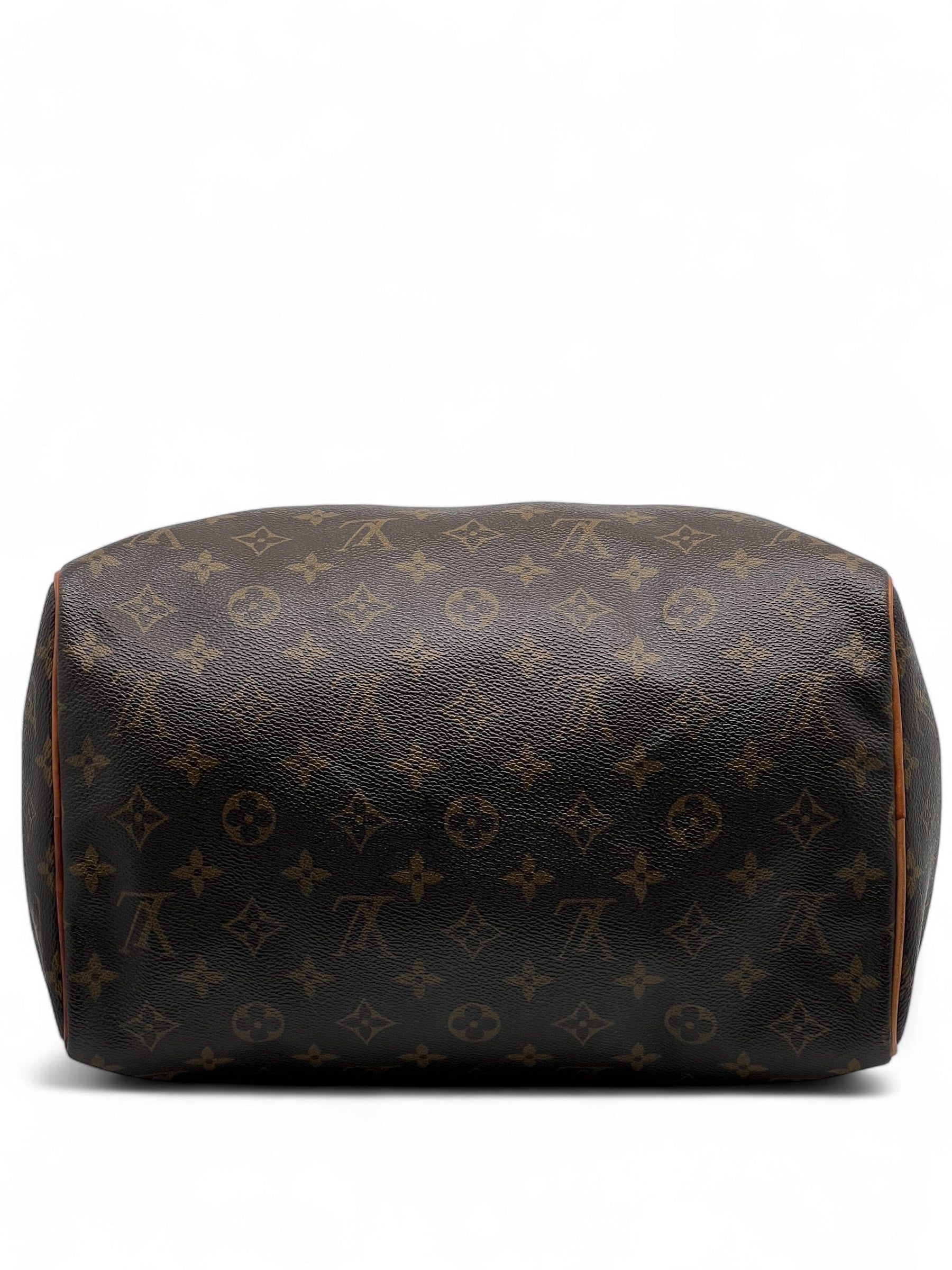 Louis Vuitton - Speedy 30