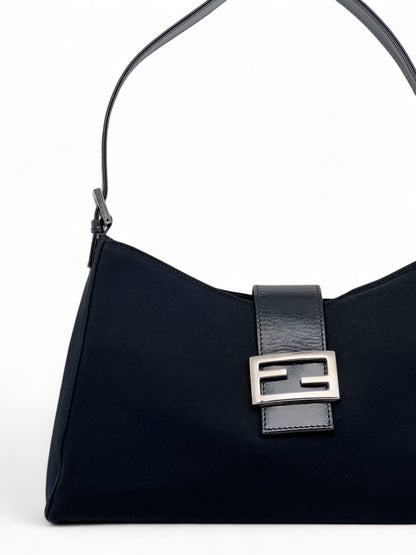 Fendi - Sac baguette