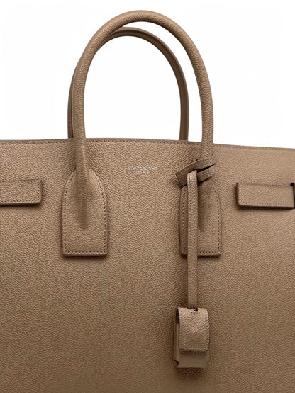 Saint Laurent - Sac de jour small