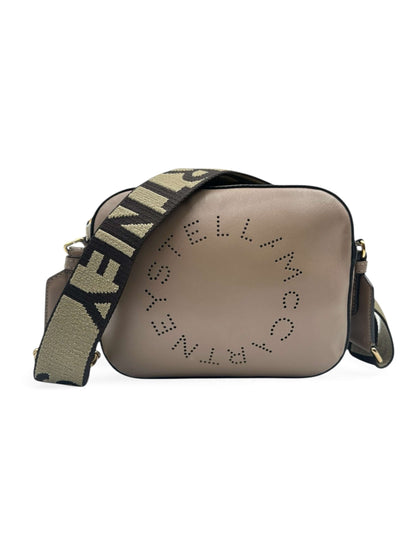 Stella McCartney - Sac bandoulière