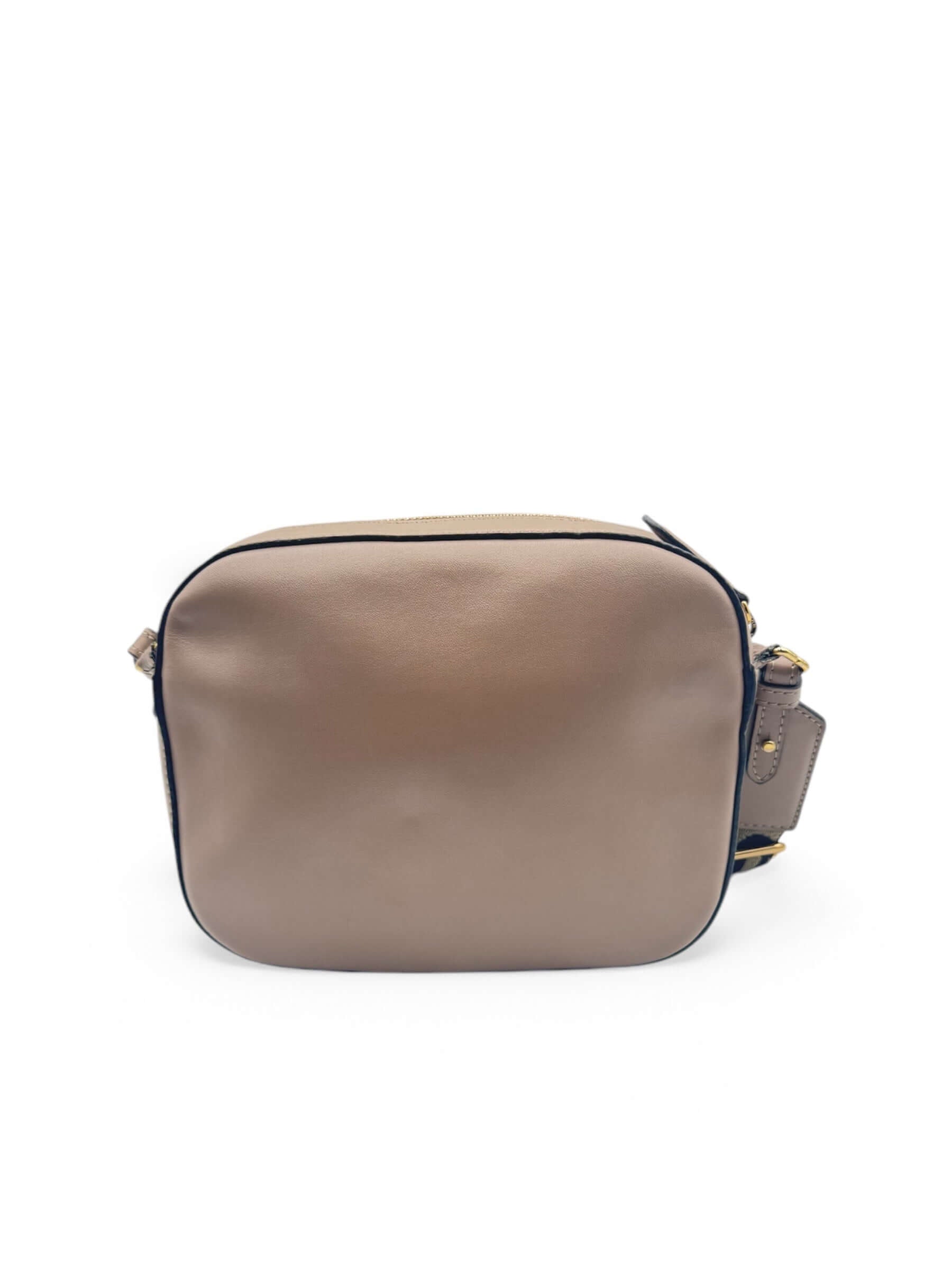 Stella McCartney - Sac bandoulière