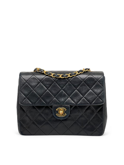 Chanel - Sac Timeless 20