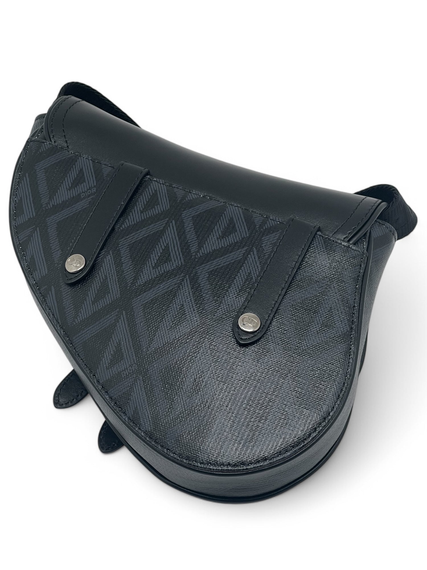 Dior - Sac Saddle Cross body