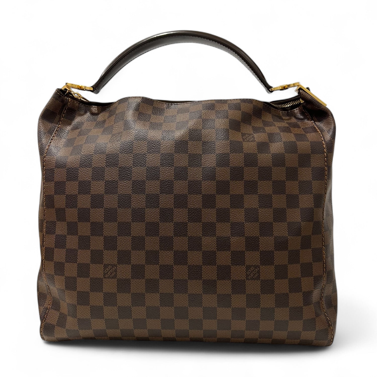 Louis Vuitton - Sac Portobello