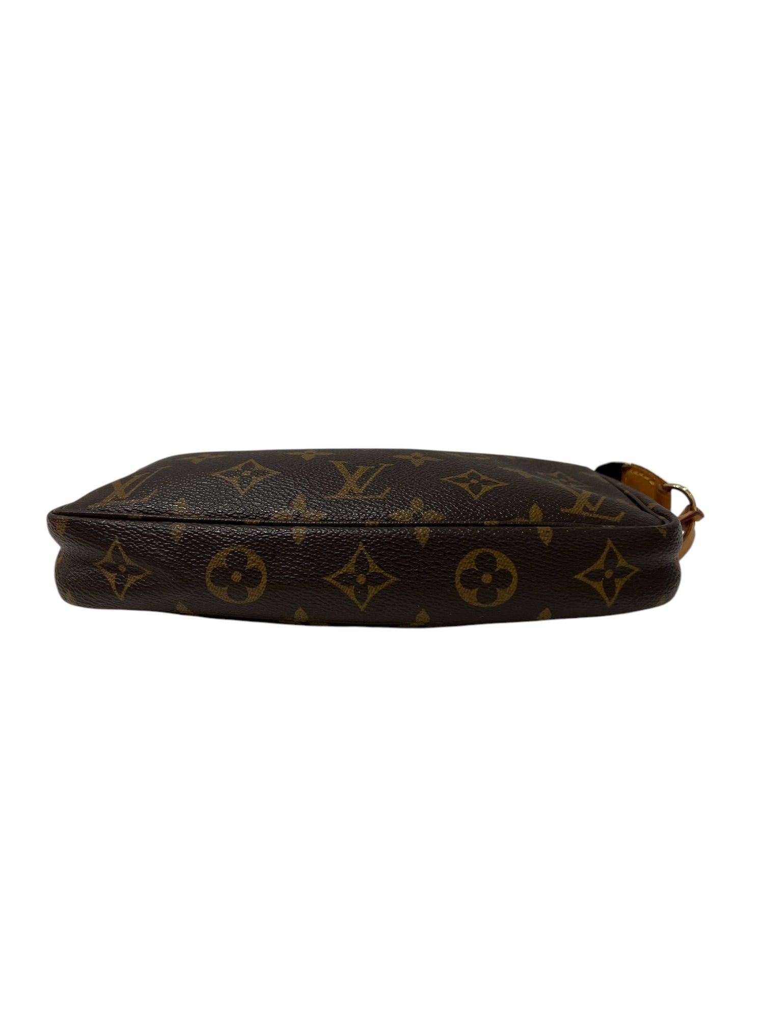 Louis Vuitton - Pochette accessoire