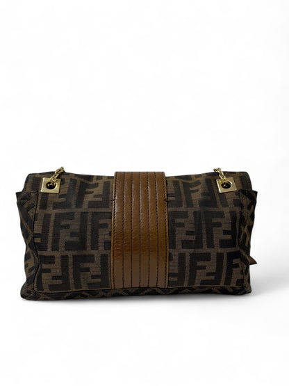 Fendi - Sac Baguette