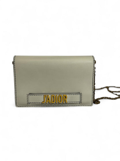 Dior - Pochette J’adior