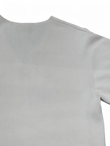 Céline - T-shirt TS