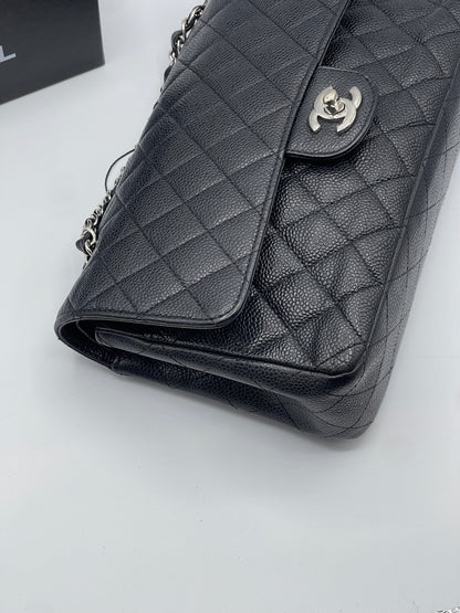 Chanel - Classic Timeless 25 Bag