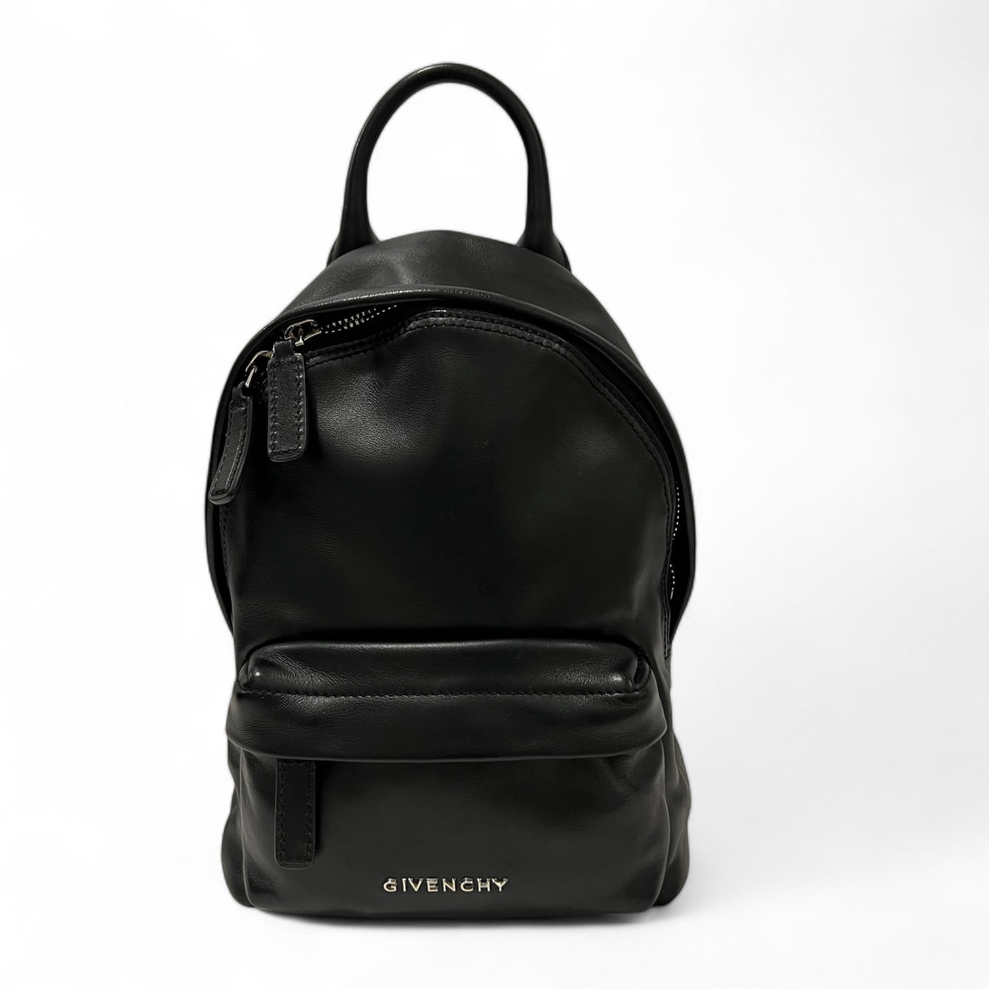 Givenchy - Sac à dos nano