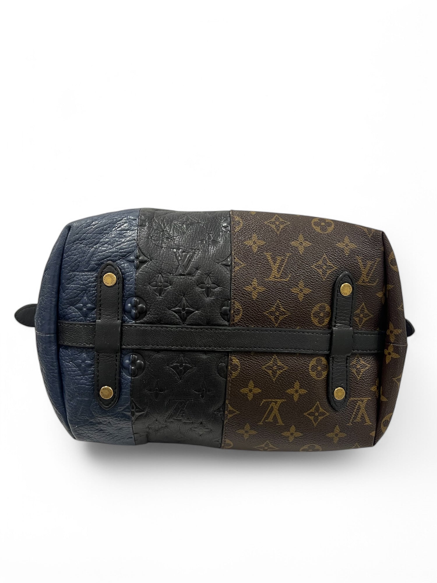 Louis Vuitton - Sac édition limitée