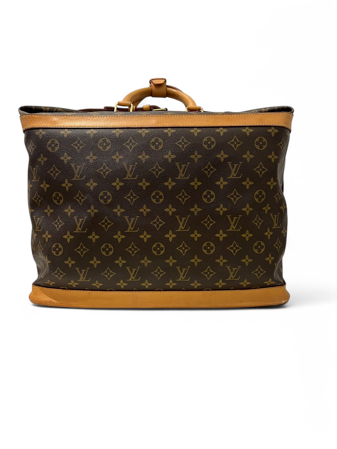 Louis Vuitton - Sac Cruiser 45